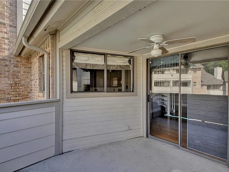 2500 Burleson Rd #319 — Photo 13