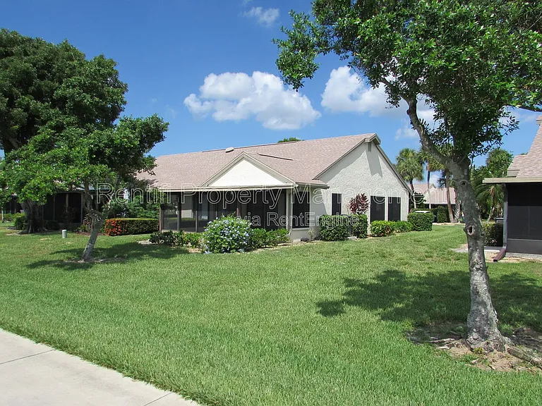 1727 Bent Tree Cir — Photo 4