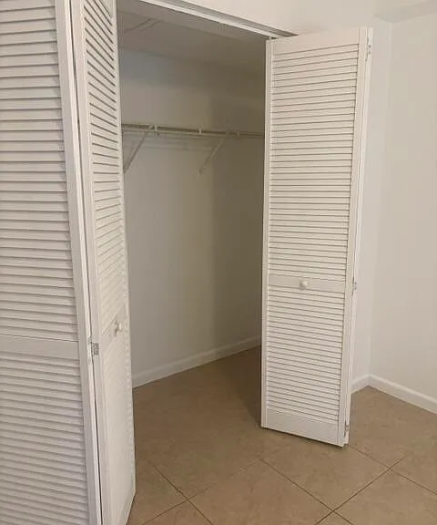 9144 W Atlantic Blvd #817 — Photo 15