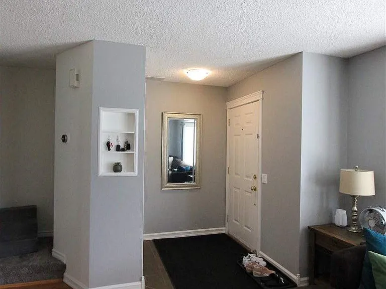 5 Aberdeen Way #101 — Photo 3