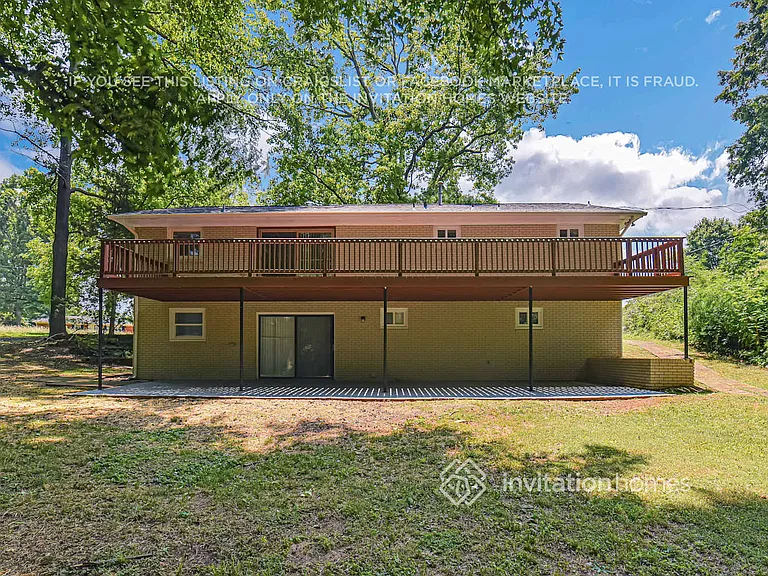 2221 Gemway Dr — Photo 25
