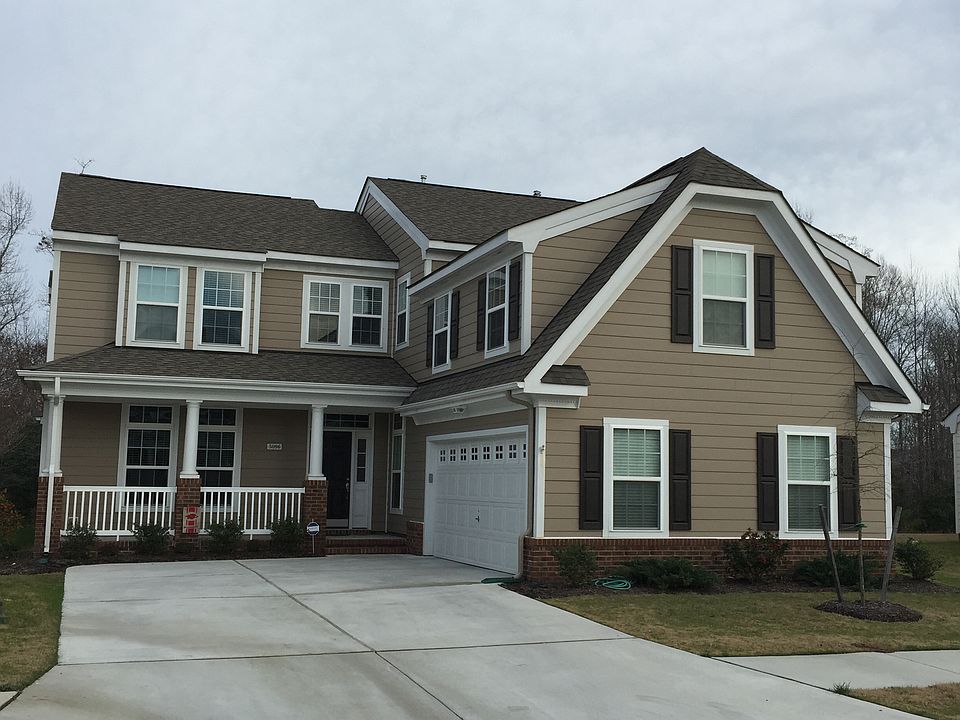 1st image of 5096 Kings Grant Cr