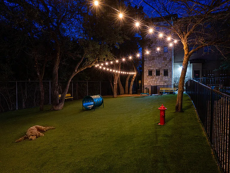 Nalle Woods of Westlake — Photo 28