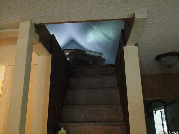 4th image of 312 Perryville Estate Ln