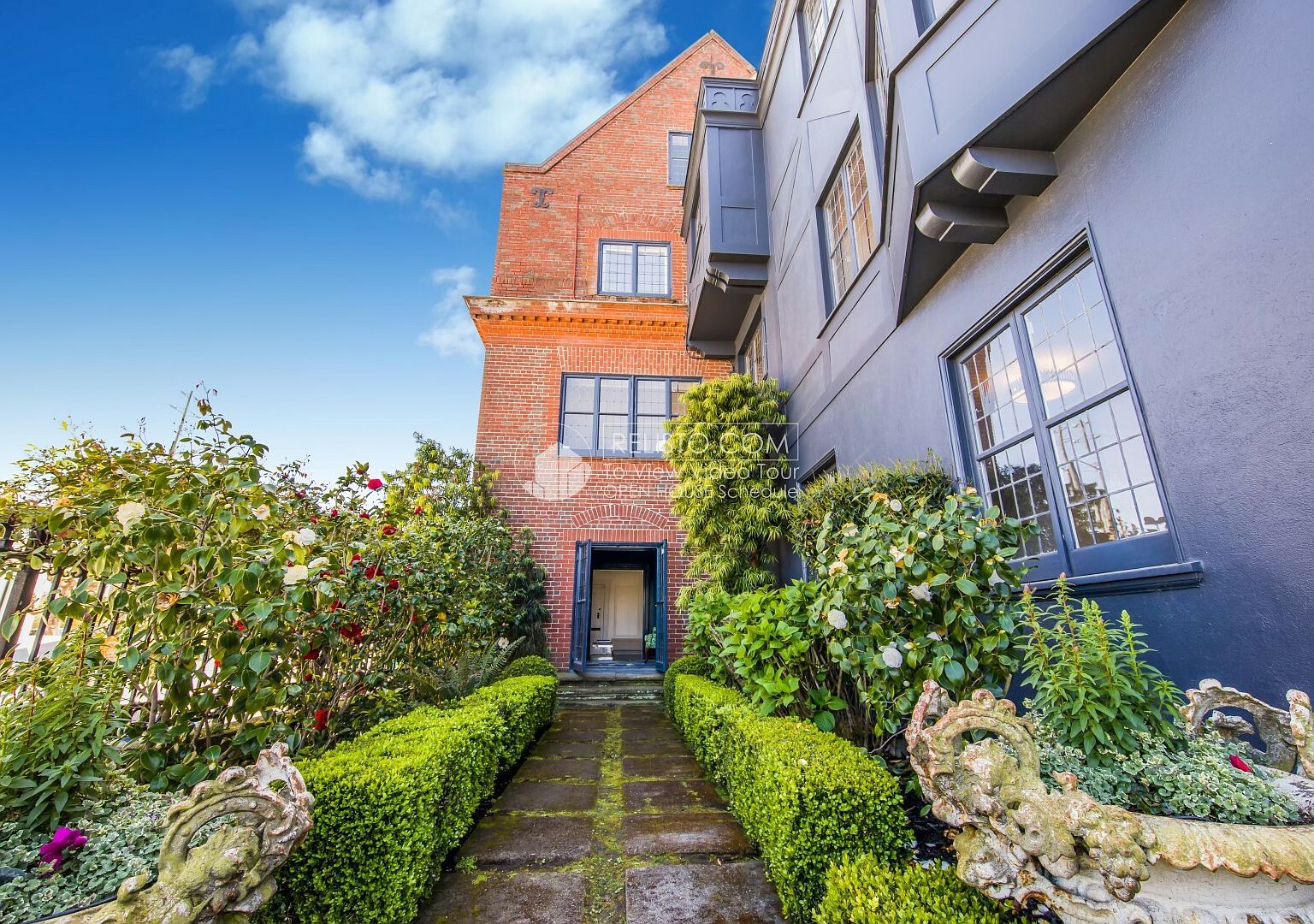 2600 Jackson St, San Francisco, CA 94115 Zillow