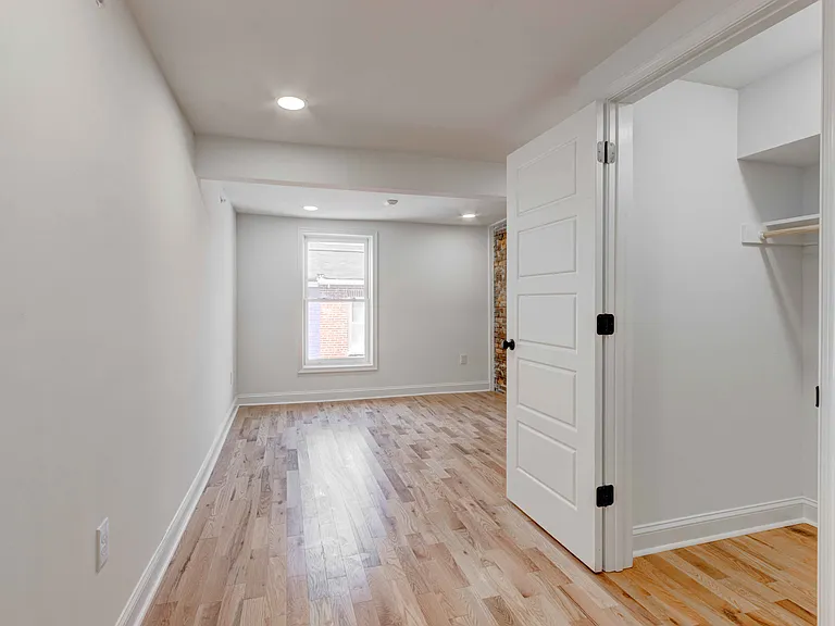 230 S Wolfe St #5 — Photo 14