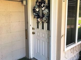 1221 Oakmont Rd APT 178B, Seal Beach, CA 90740