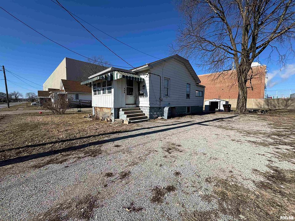 2nd image of 408 Edmund St