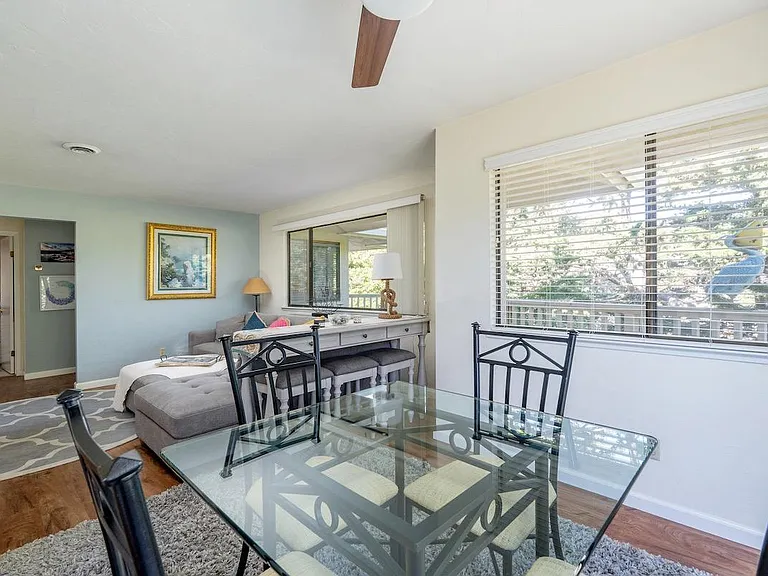 920 Lighthouse Ave #E — Photo 15