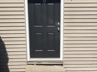 1621 Flanigan Ct APT B, Bowling Green, KY 42104