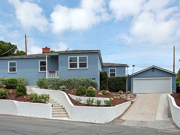 3rd image of 4411 Alamo Way