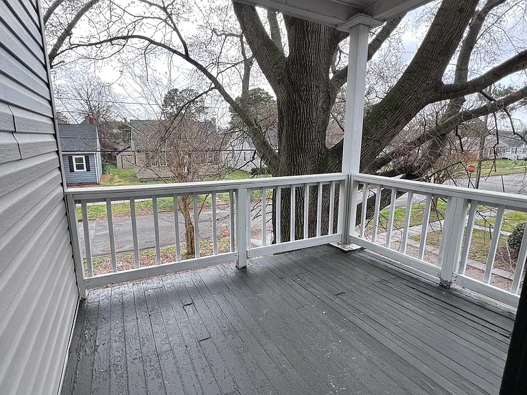 1707 Holladay St #7 — Photo 20