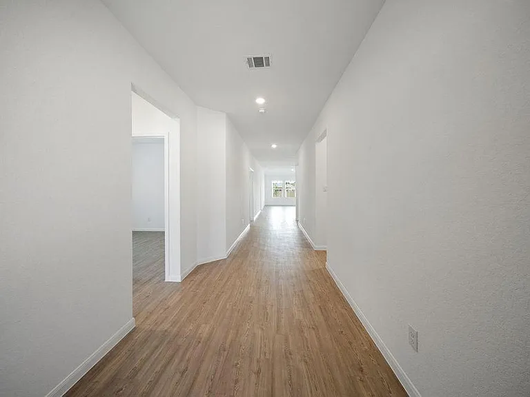 15048 Nettleton Ml — Photo 5