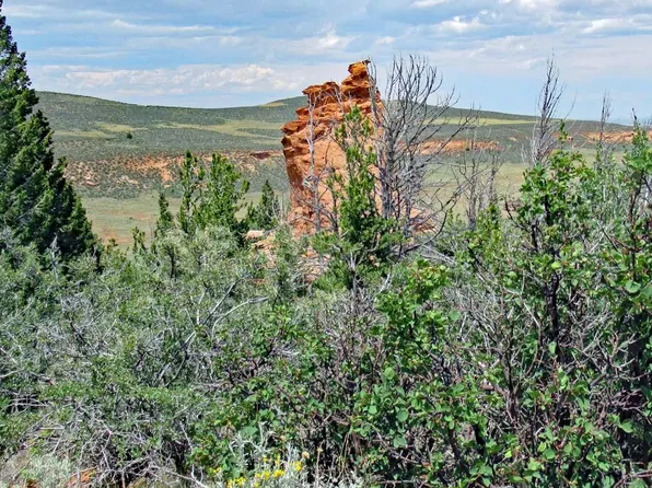 (undisclosed Address), Sand Creek Township, CO 82070