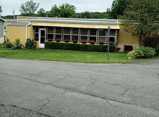 301 3rd Ave, Middletown, NY 10941