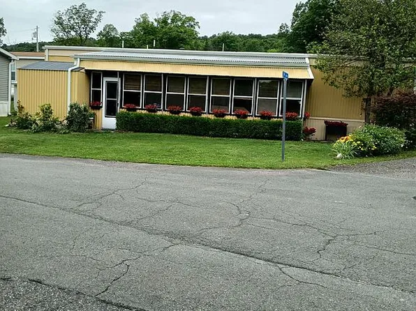 301 3rd Ave, Middletown, NY 10941