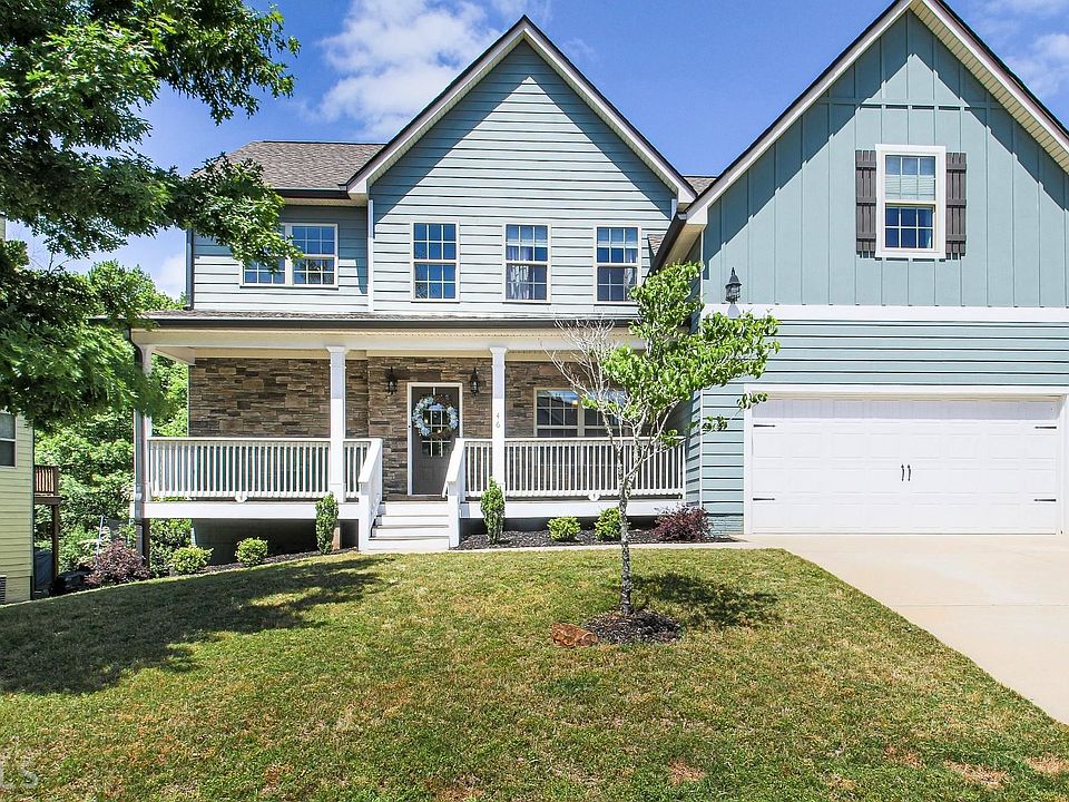 46 Camden Cir, Newnan, GA 30265 Zillow