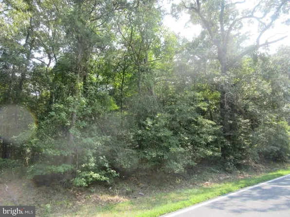 LOT 4 River Rd, Seaford, DE 19973