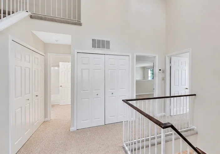 18947 Highstream Dr #730 — Photo 9