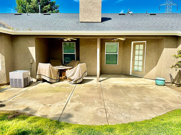 5811 W Fremont Ave — Photo 20