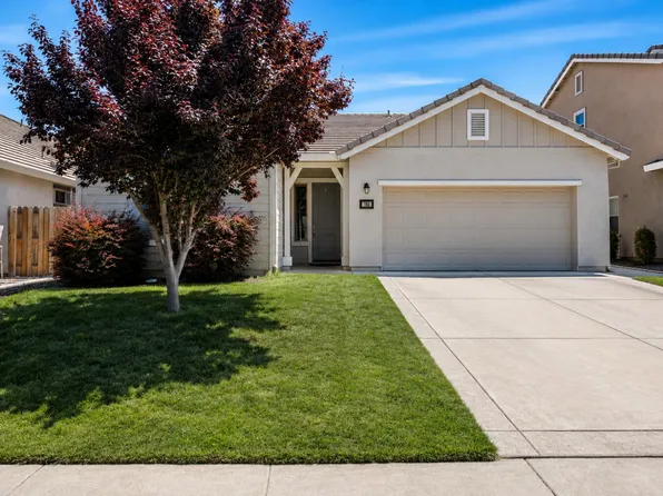 726 Foothill Blvd, Ione, CA 95640