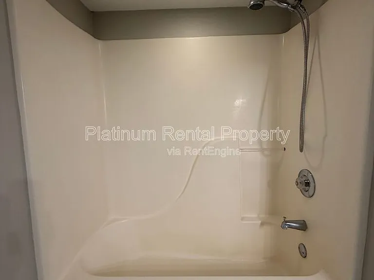 467 Lees Trce SW — Photo 47