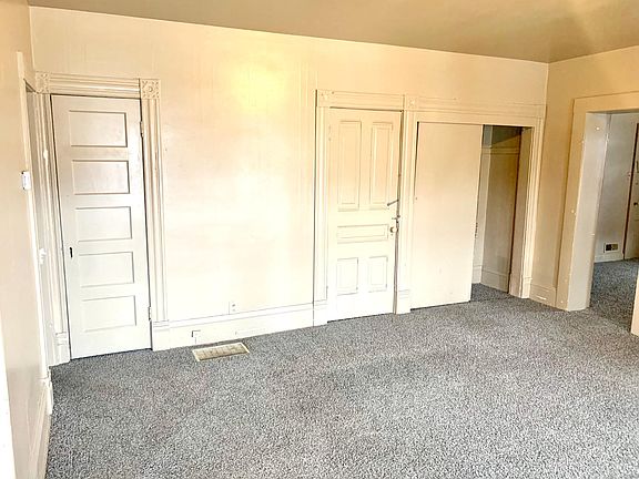 4th image of 615 Kemper St