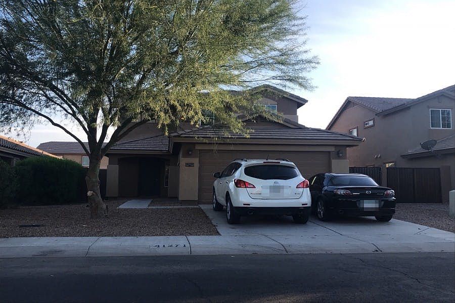 1st image of 41271 W Little Dr