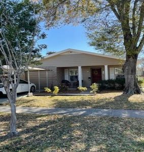 3810 W Iowa Ave, Tampa, FL, 33616