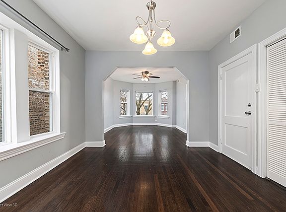 3rd image of 947 N Lawndale Ave