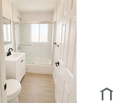 2134 W 54th St #5 — Photo 12