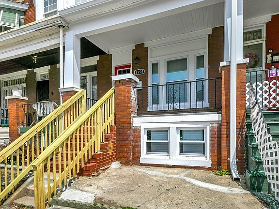 2902 Ellicott_002_07182022