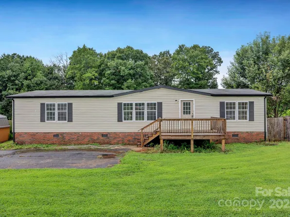 4067 Angel Ln, Maiden, NC 28650