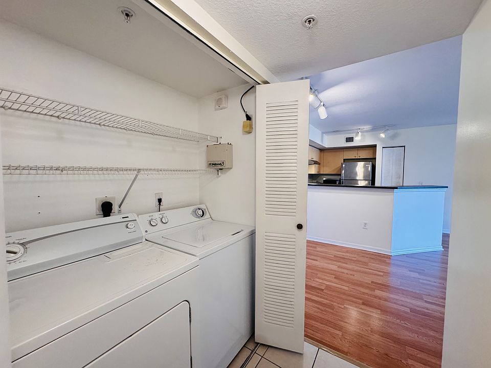 1st image of 4171 San Marino Blvd