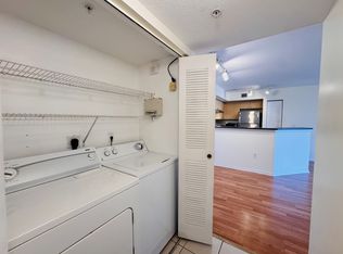 4171 San Marino Blvd, West Palm Beach, FL 33409