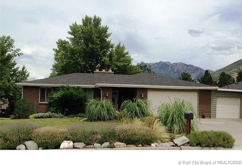1st image of 8867 S Alta Canyon Dr