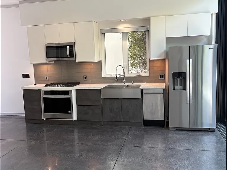2334 Louella Ave — Photo 8