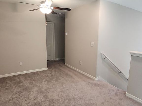5th image of 14430 English Lavender Dr