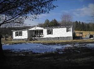 1st image of 538 White Pine Dr