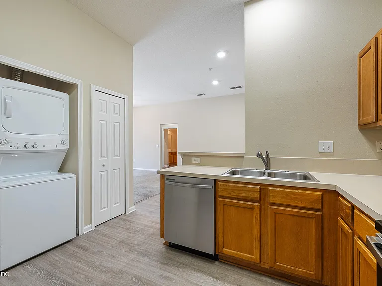 6099 Maggies Cir #107 — Photo 10