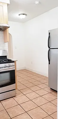 Rented by Azure Realty NY LLC | media 4