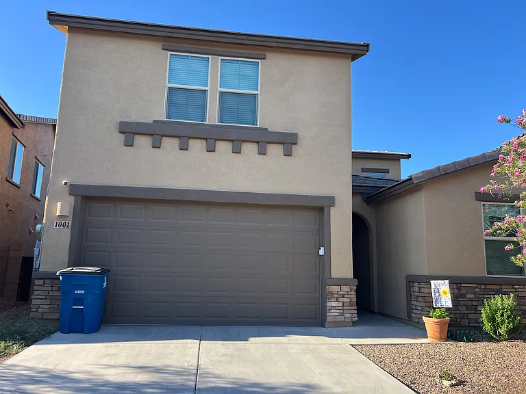 1001 W Calle Tronco Seco — Photo 12