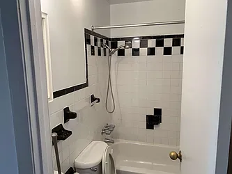 Rented by Flatiron Real Estate Advisors LLC