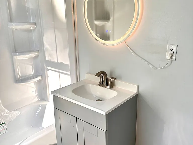 310 Union St — Photo 10