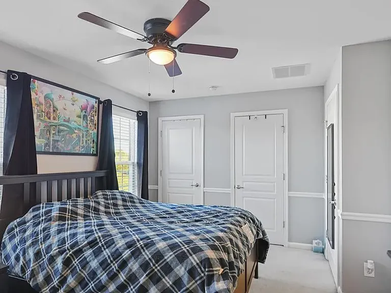1443 Artisan Ct — Photo 23