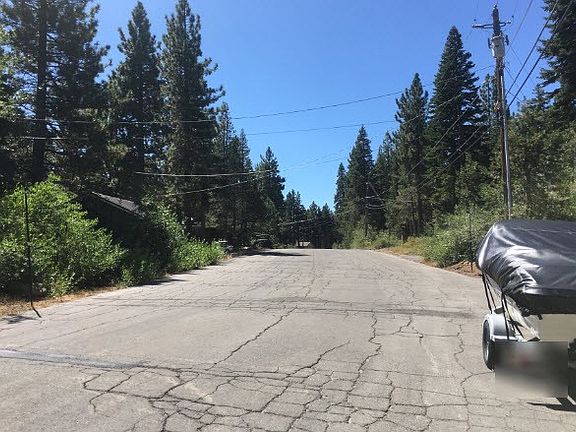 4th image of 490 Club Dr