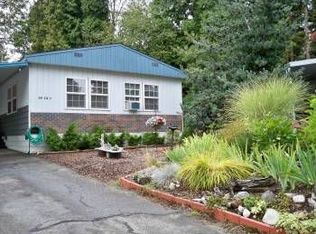 19141 130th Ave NE, Bothell, WA 98011