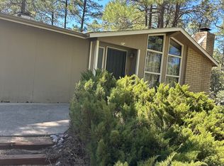 714 Pima Rd, Prescott, AZ 86303