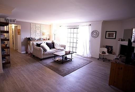 4th image of 5325 Denny Ave APT 203