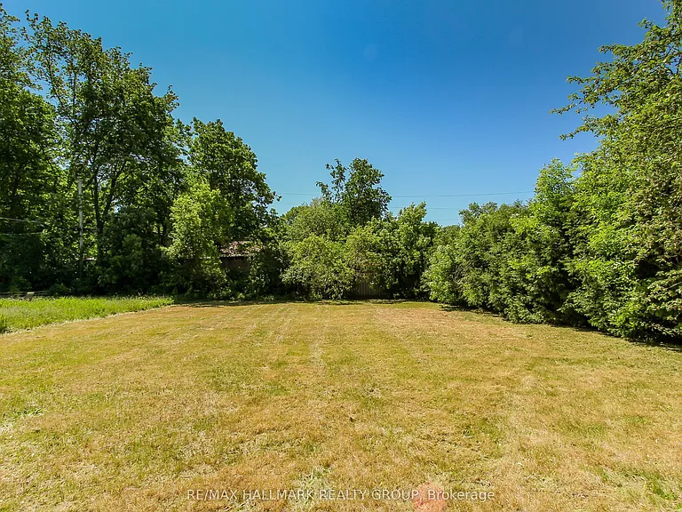 448 Pleasant Park Rd — Photo 27